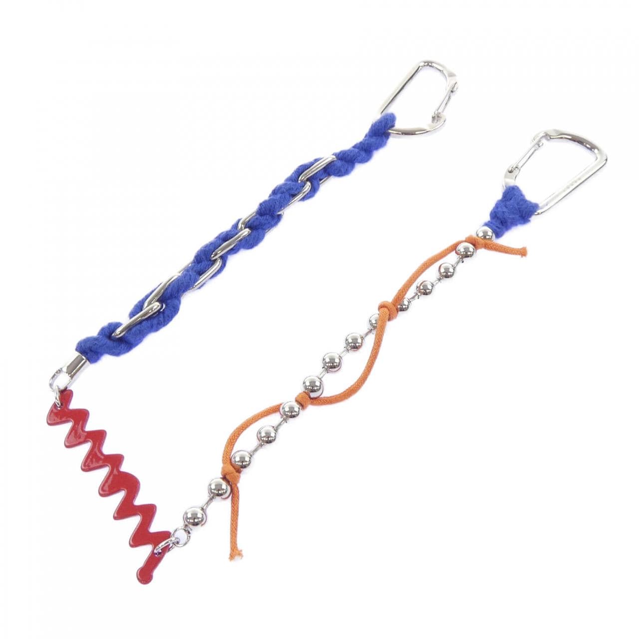 マルニ MARNI KEY HOLDER