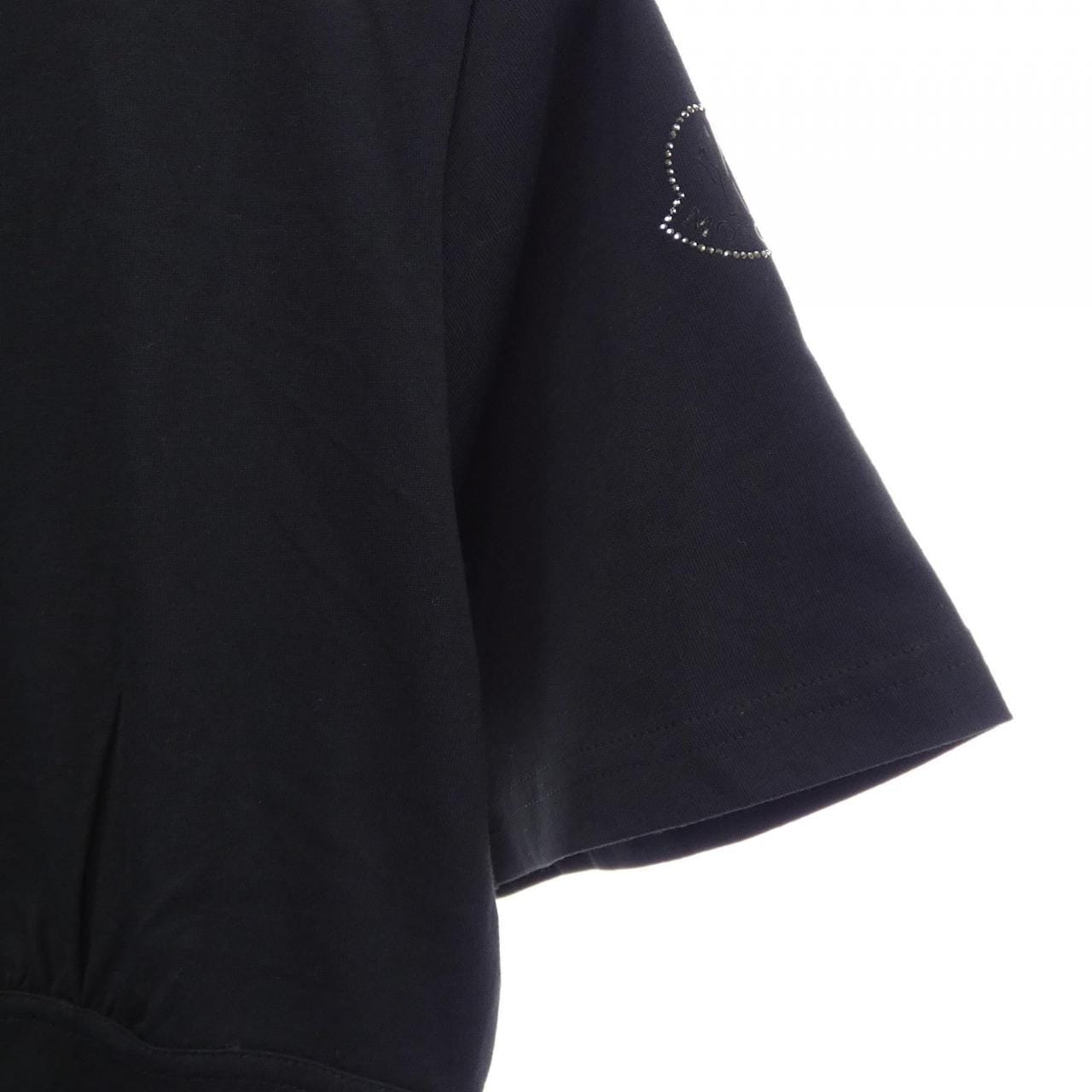 モンクレール MONCLER J20938C00020 89AIJ Tシャツ