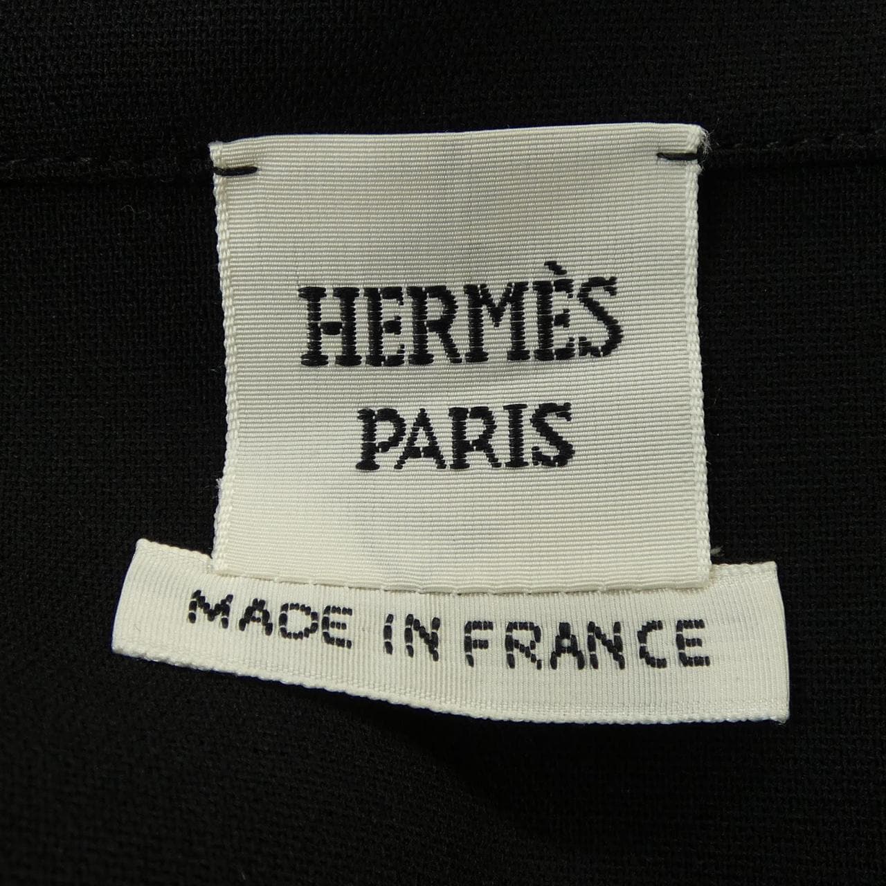 エルメス HERMES 2H0308DM スカート