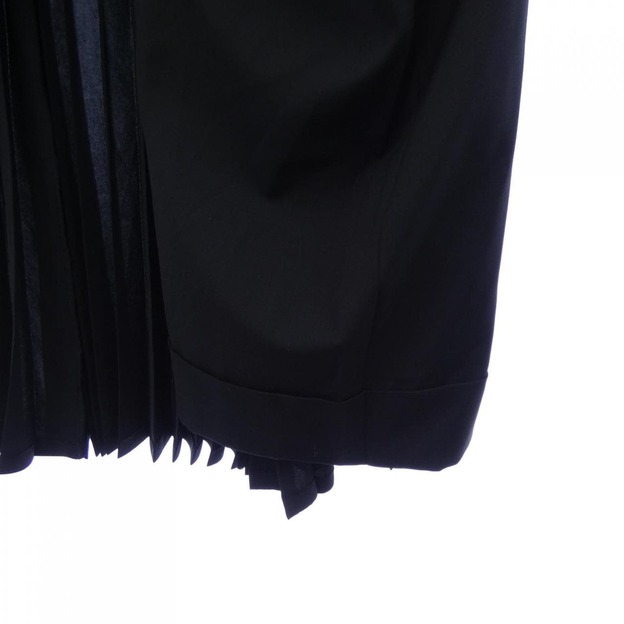 ジュンヤワタナベ JUNYA WATANABE JQ-S001 パンツ