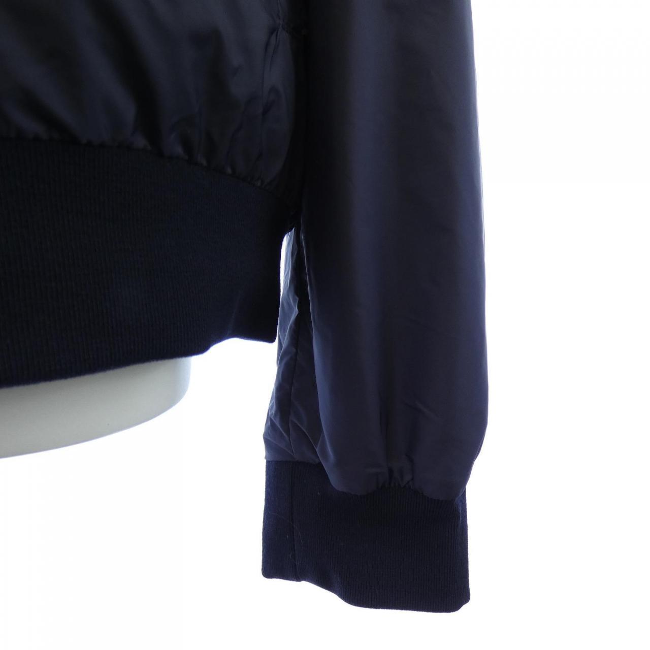 モンクレール MONCLER BARN ブルゾン
