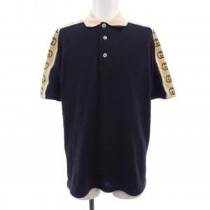 グッチ GUCCI 598949 XJB0Q ポロシャツ