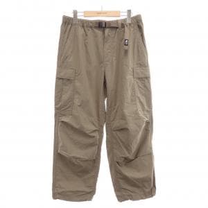 ザノースフェイス THE NORTH FACE NB82461 パンツ