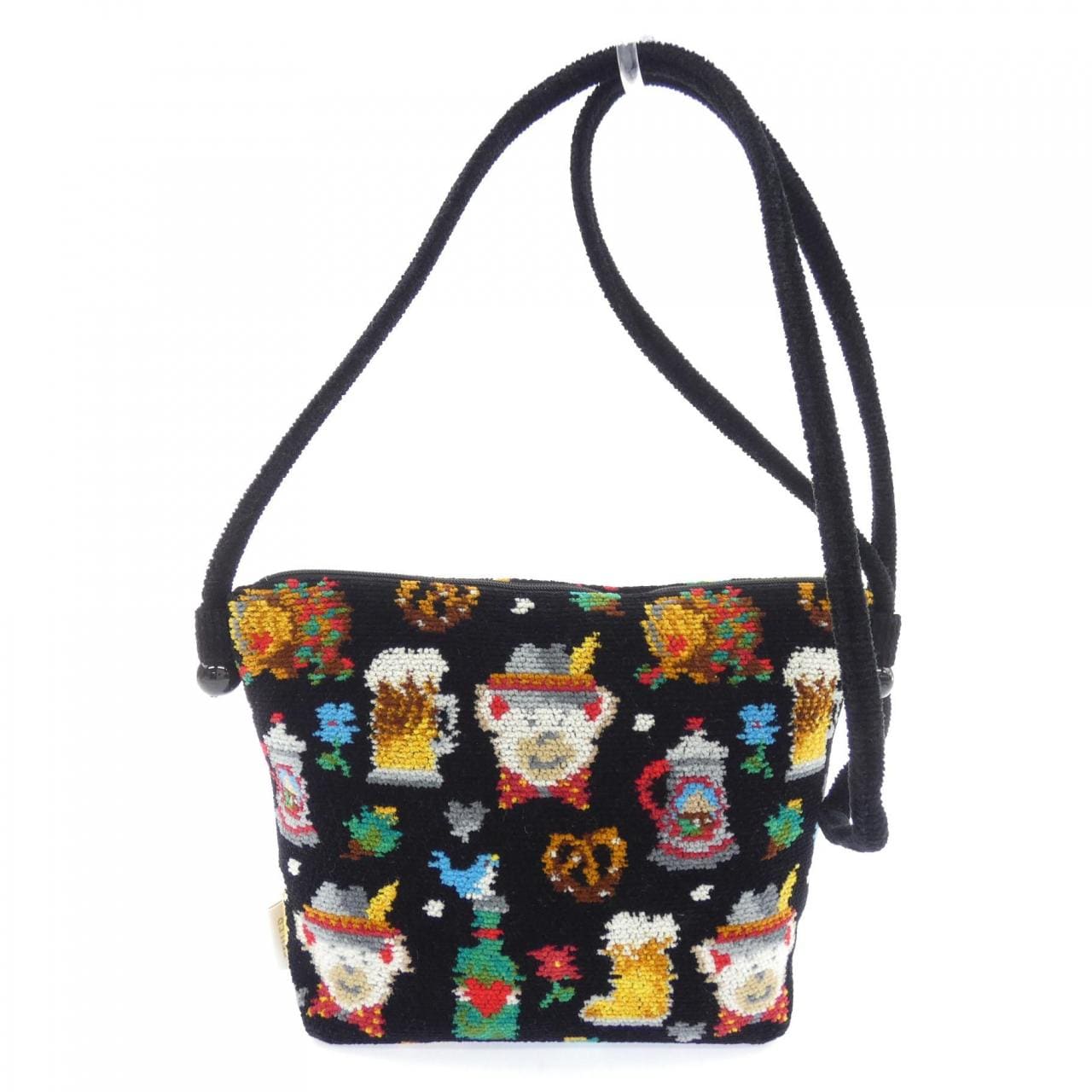 フェイラー FEILER BAG