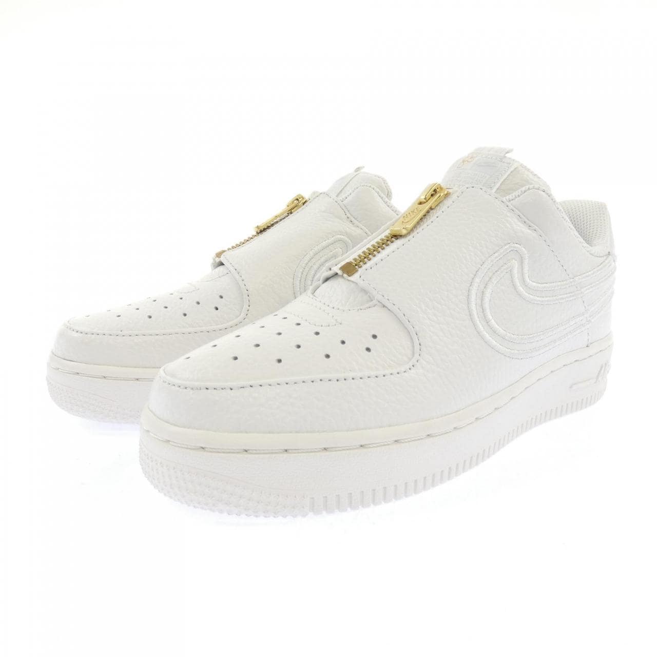 ナイキ NIKE DM5036-100 スニーカー