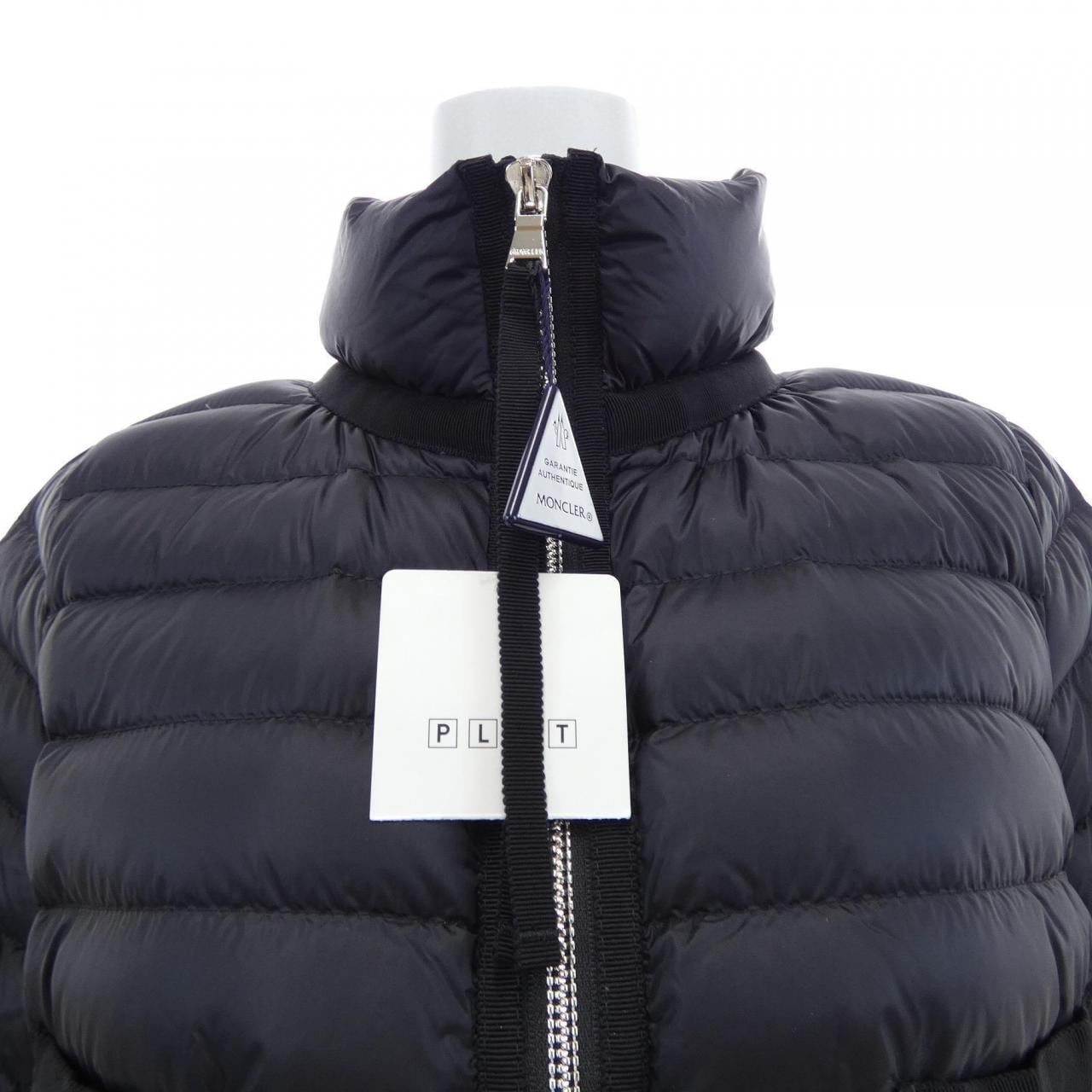 モンクレール MONCLER BOGUE ダウンコート