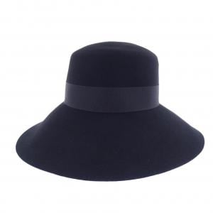 エルメス HERMES *2385 ハット