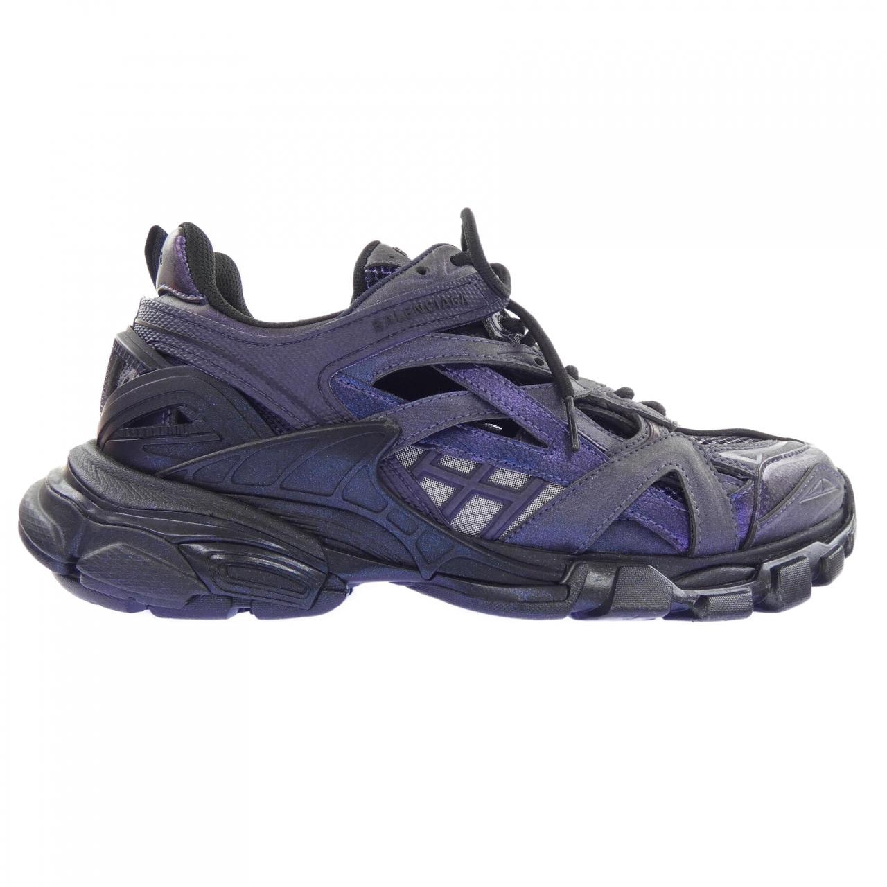 バレンシアガ BALENCIAGA TRACK2 568614 スニーカー