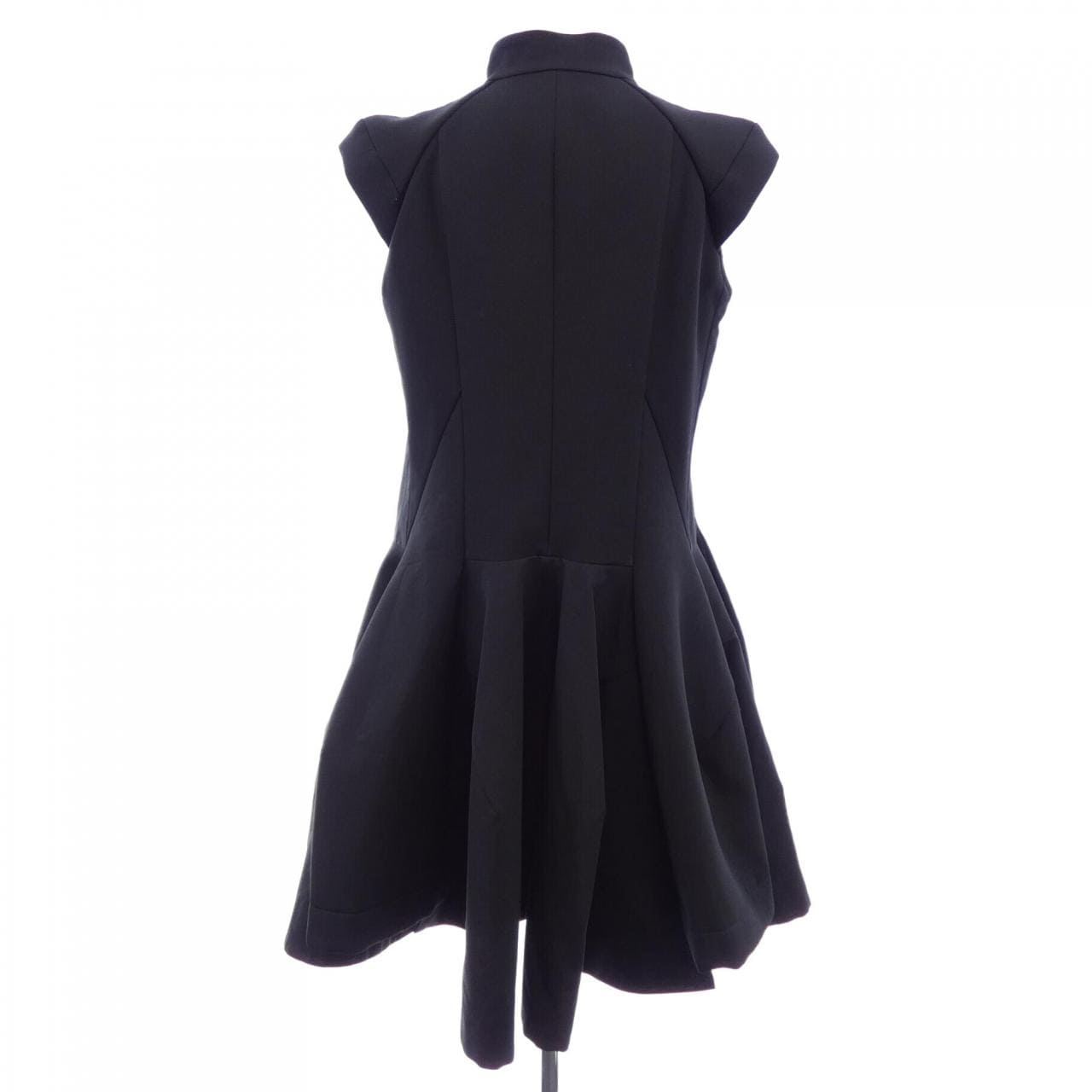 サカイ SACAI 25-07704 ワンピース