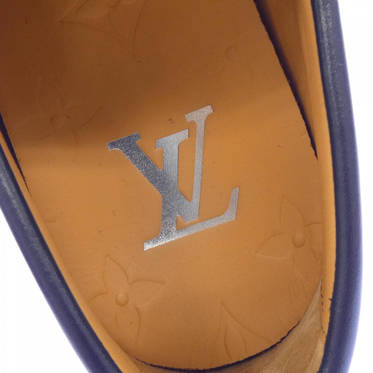 ルイヴィトン LOUIS VUITTON シューズ