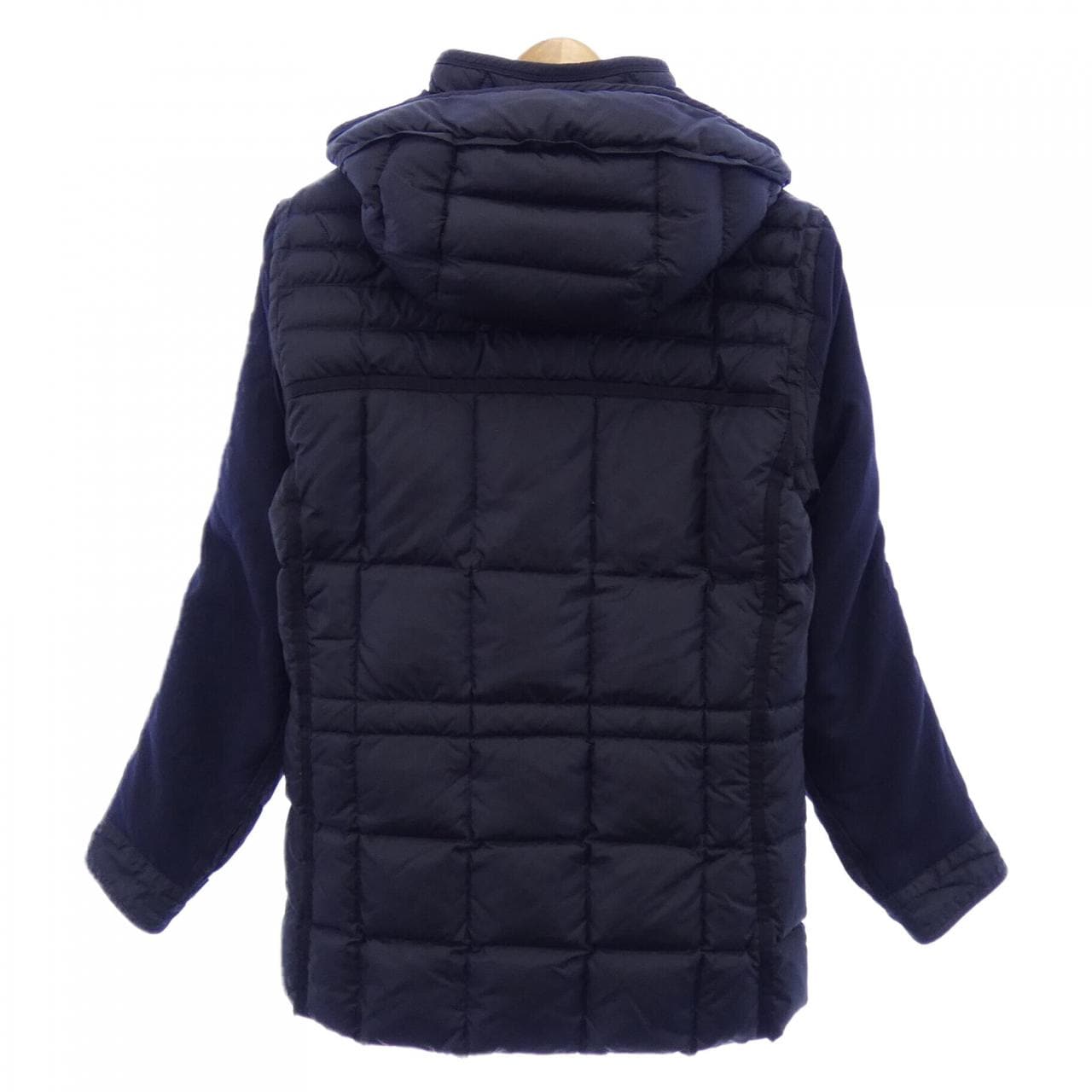 モンクレール MONCLER JACOB ダウンジャケット