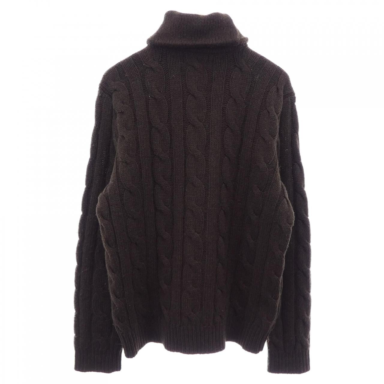 ポロラルフローレン POLO RALPH LAUREN ニット