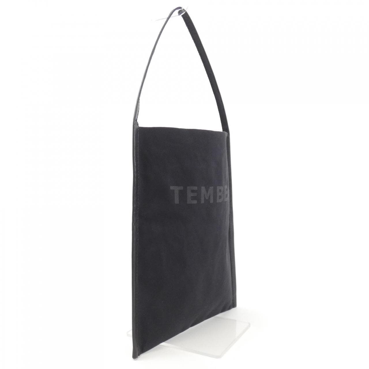 テンベア TEMBEA BAG