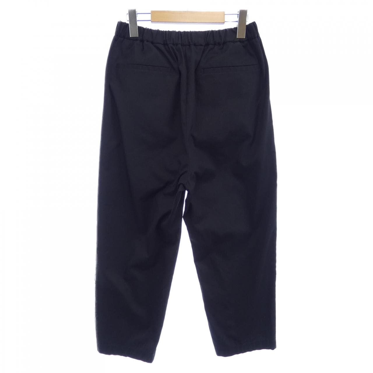 JIL SANDER Jil Sander Pants