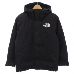 ザノースフェイス THE NORTH FACE ダウンジャケット