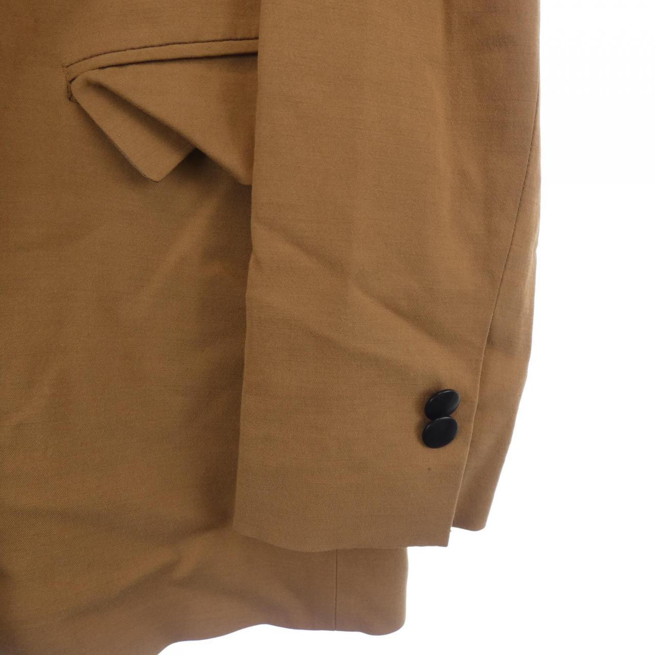 ユナイテッドアローズ UNITED ARROWS ジャケット