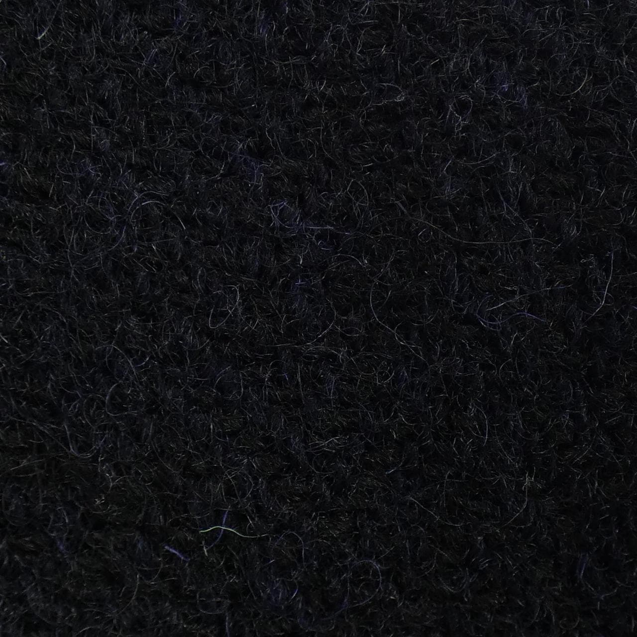 シップス SHIPS ジャケット