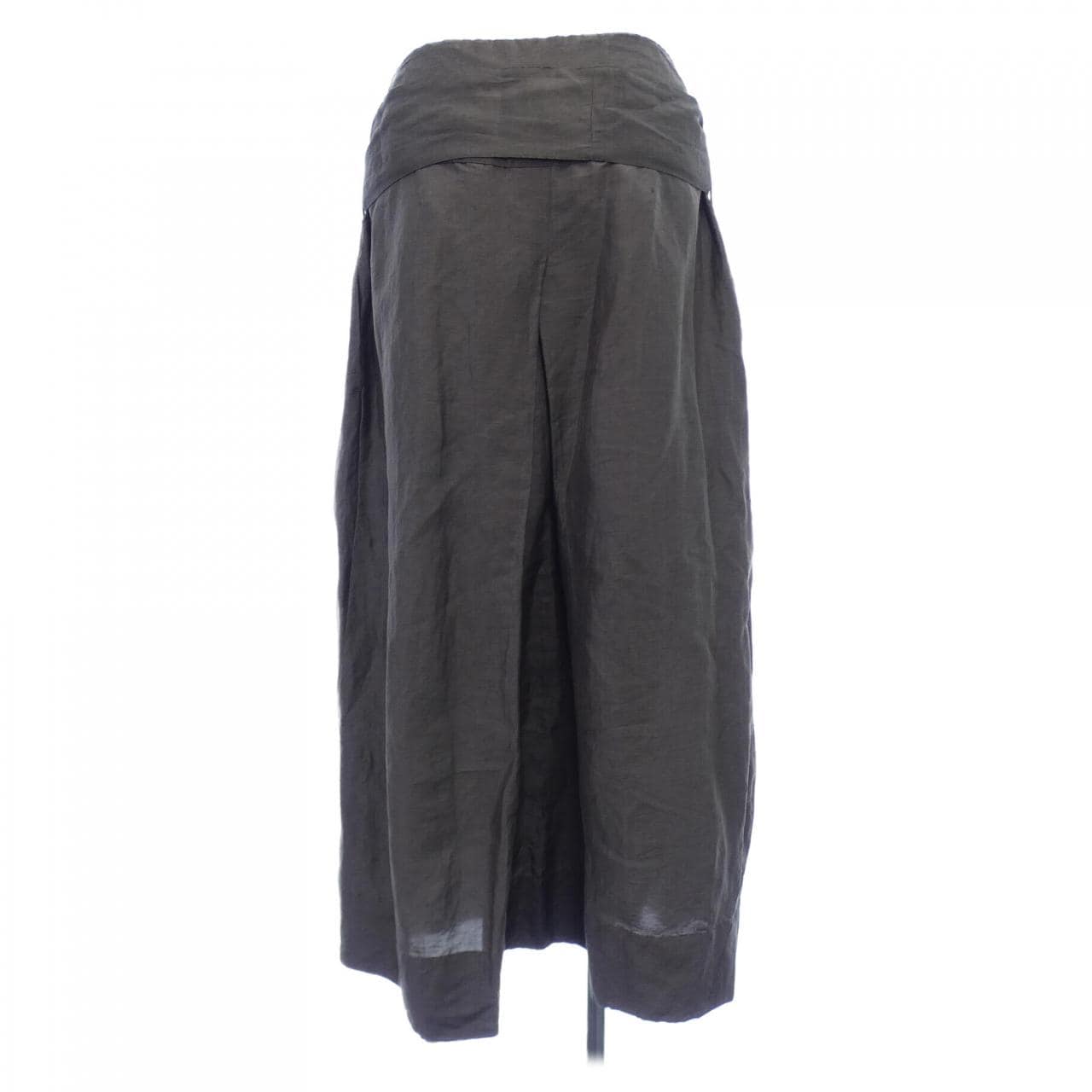 エスマックスマーラ 'S Max Mara セットアップ