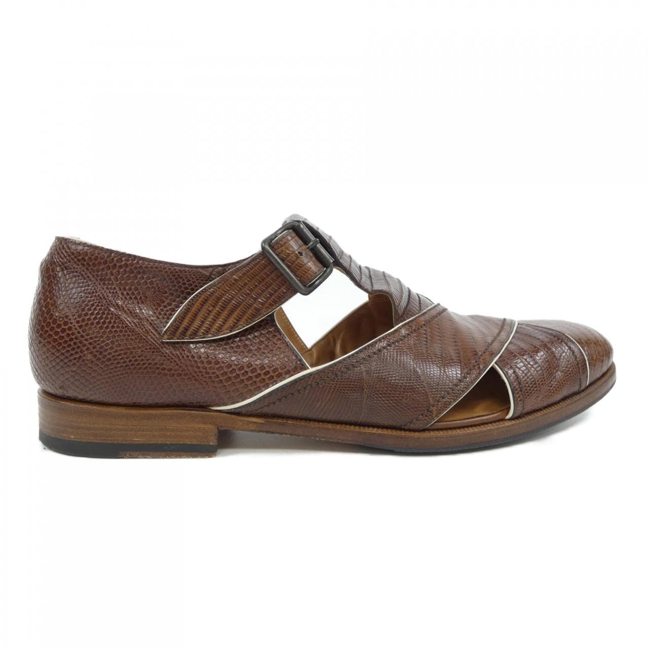 F.LLI GIACOMETTI Shoes