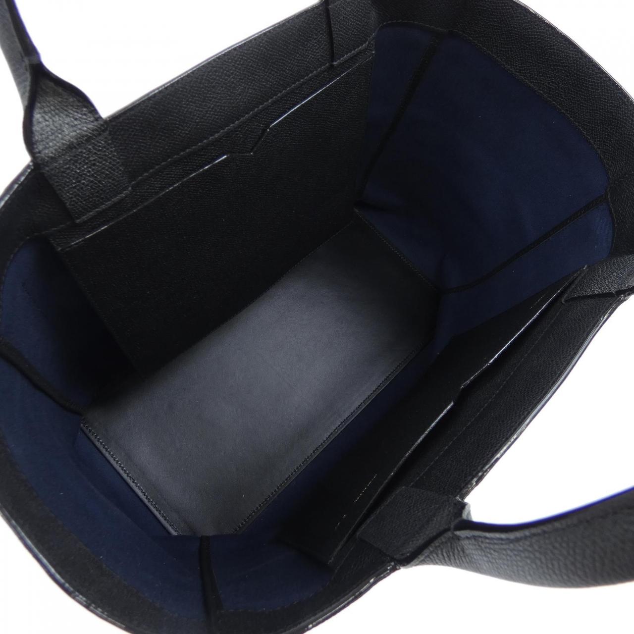 ヴァレクストラ VALEXTRA BAG