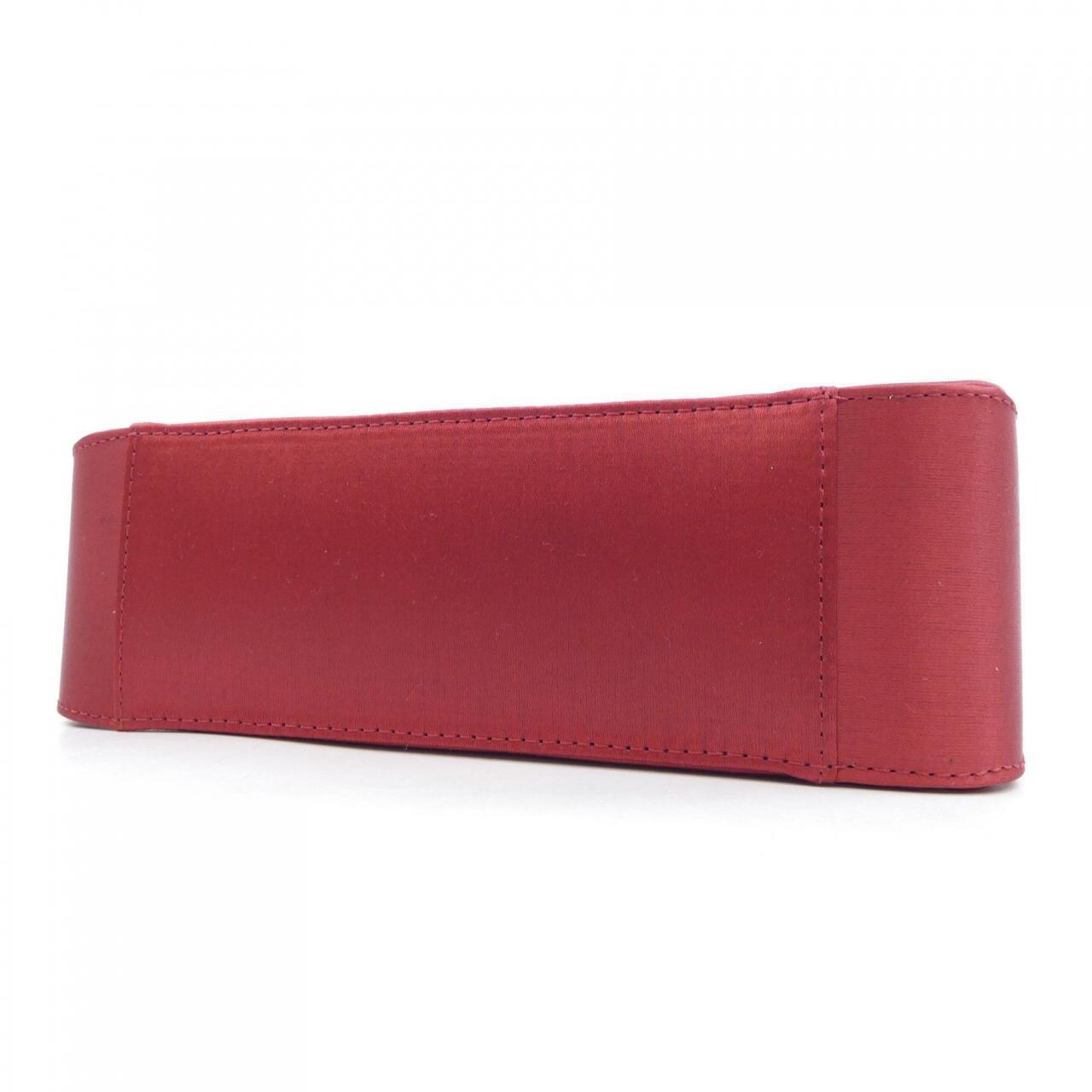DESTREE BAG