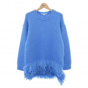 ステラマッカートニー STELLA MCCARTNEY ニット