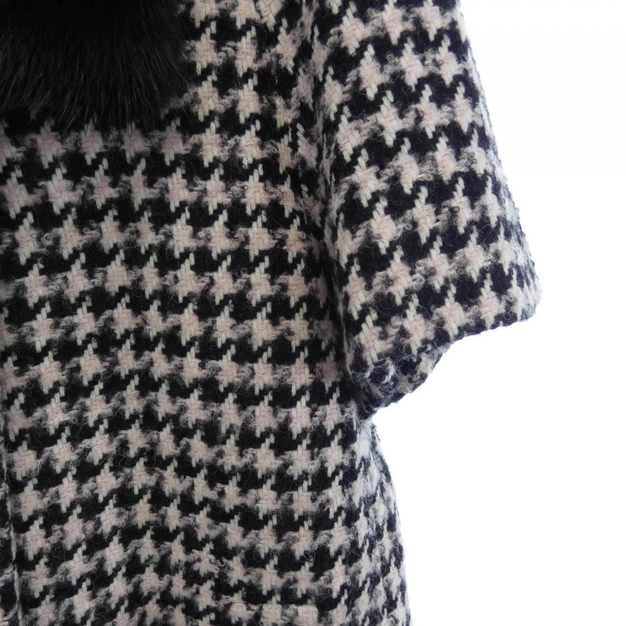 キートン KITON ジャケット