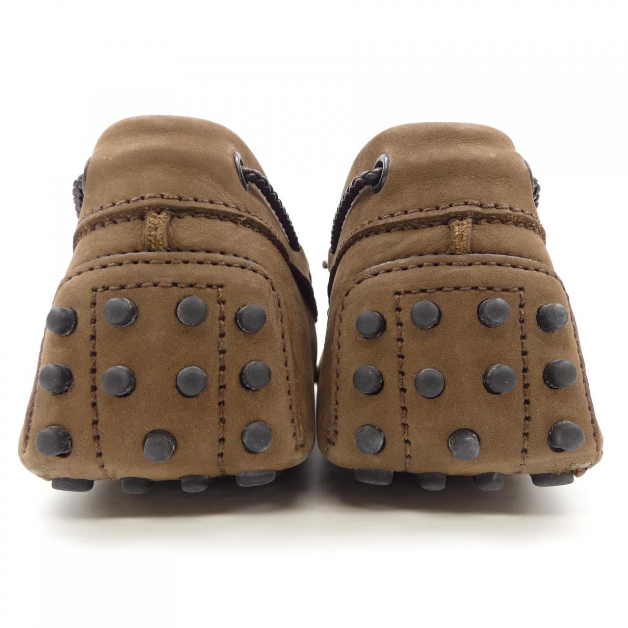 トッズ TOD'S シューズ