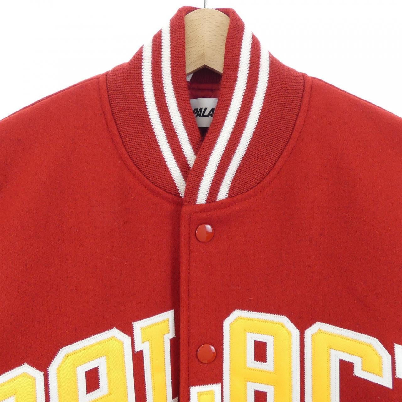 パレス PALACE スタジャン