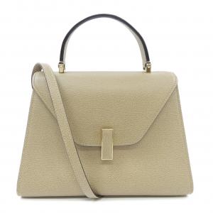 ヴァレクストラ VALEXTRA BAG