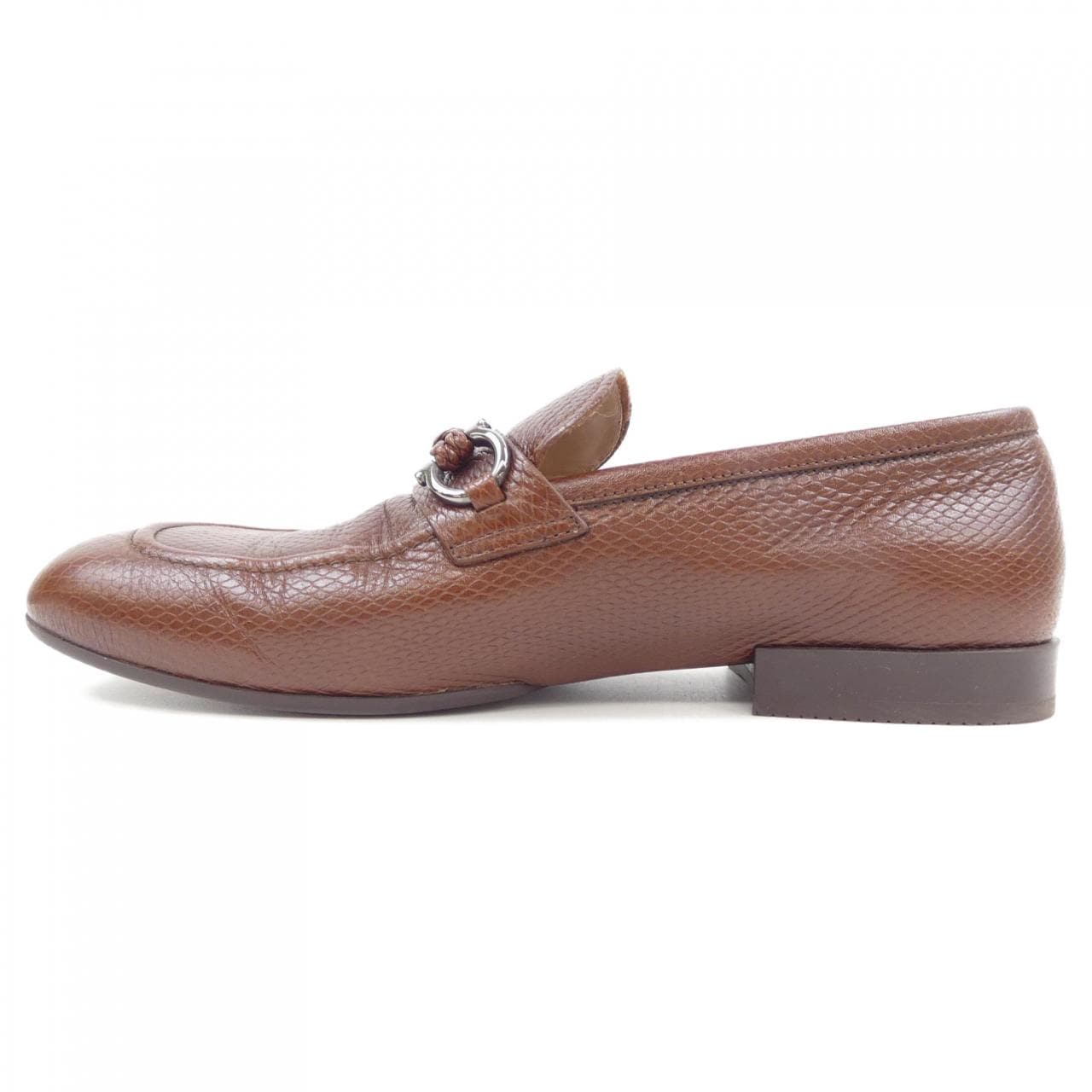 SALVATORE FERRAGAMO SALVATORE FERRAGAMO SHOES