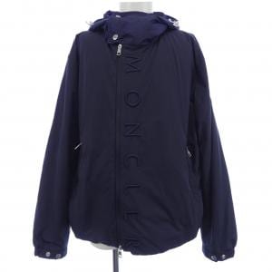 モンクレール MONCLER ダウンジャケット
