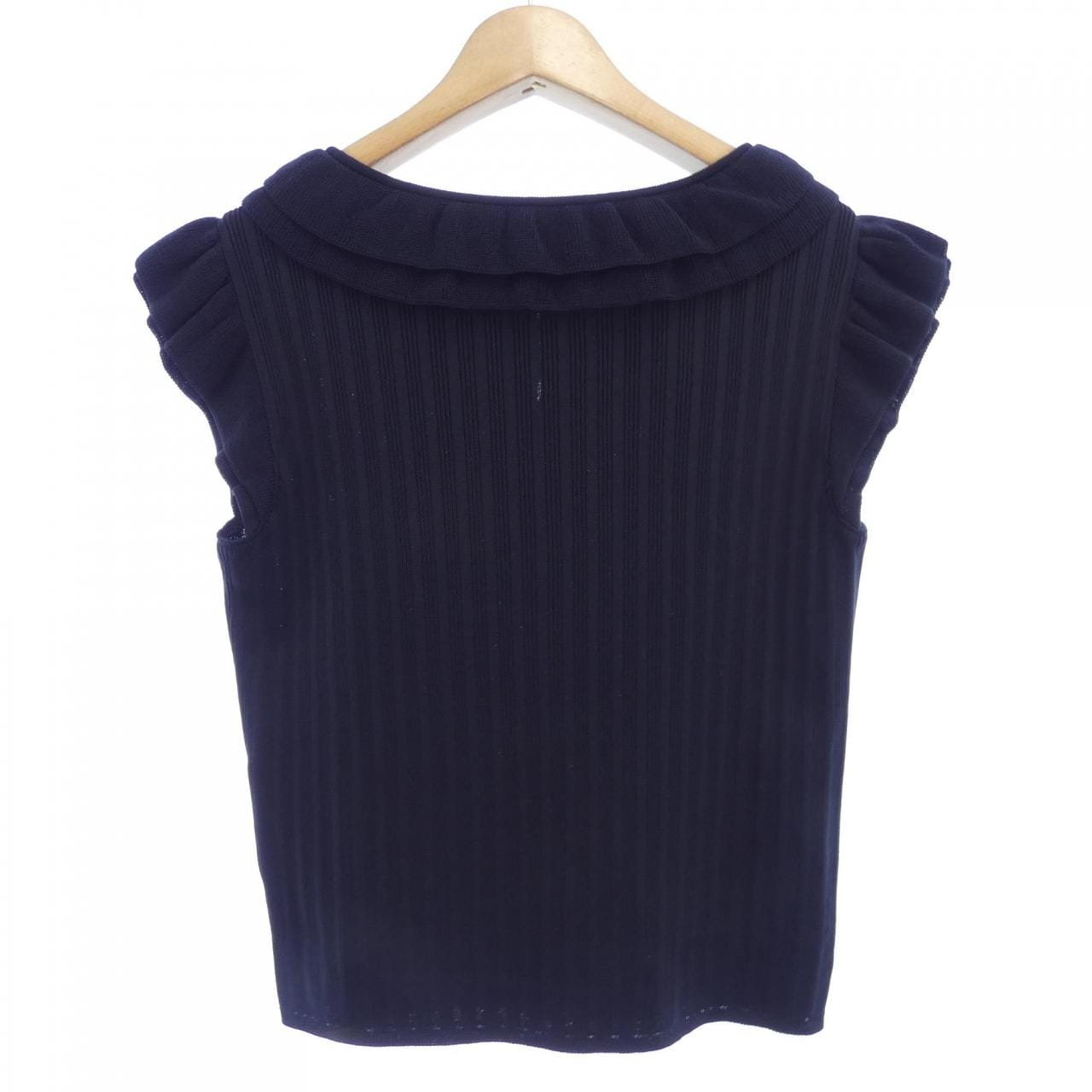 ルネ RENE ニット