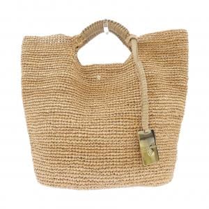 ヘレンカミンスキー HELEN KAMINSKI BAG