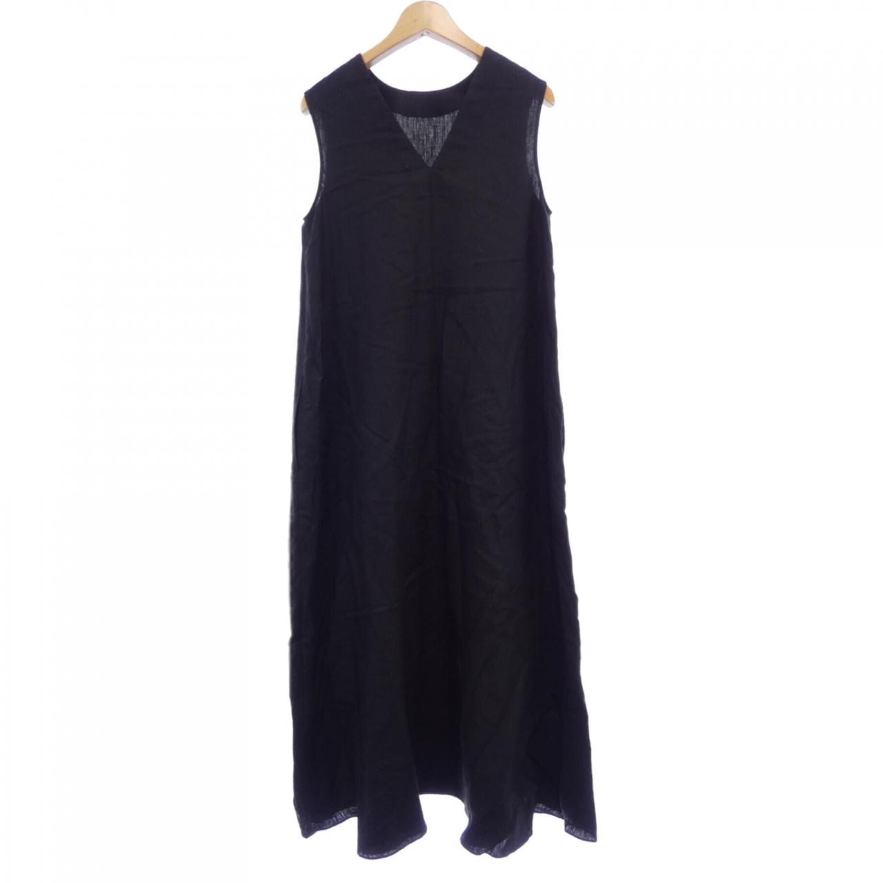 デミルクスビームス DEMI-LUXE BEAMS ワンピース