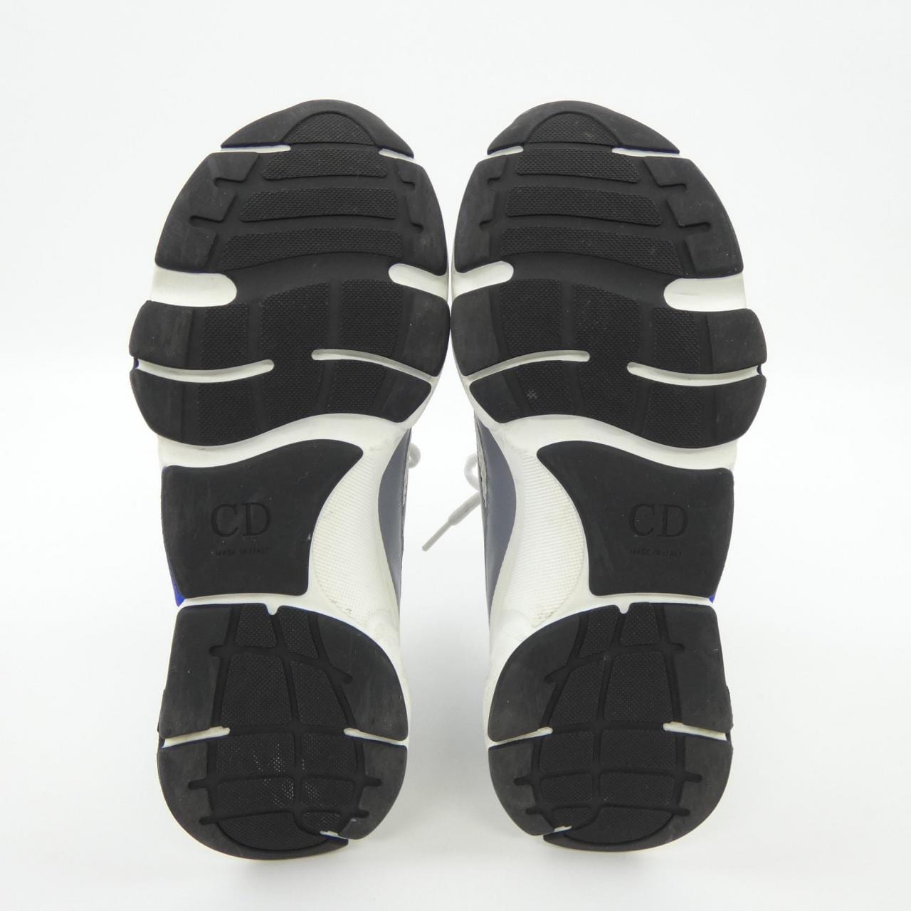 ディオール DIOR スニーカー