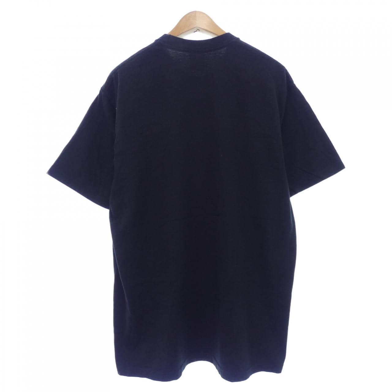 シュプリーム SUPREME Paris Tシャツ