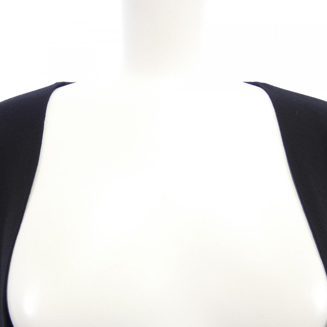 フォクシー FOXEY 43606 カーディガン