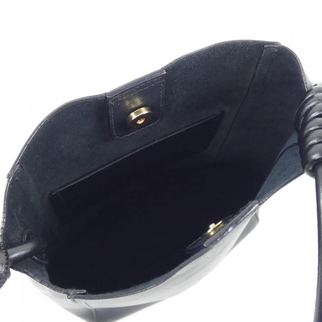 ジルサンダー JIL SANDER ジロ GIRO クロスボディーバッグ J07WG0002 BAG