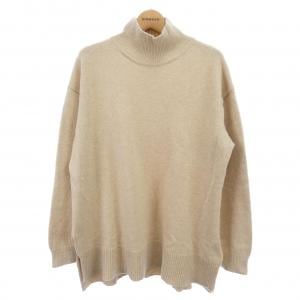 ロンハーマン RON HERMAN ニット