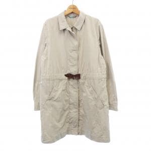 エトロ ETRO コート