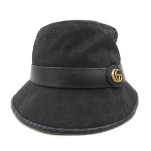 グッチ GUCCI 576587 4HG53 ハット
