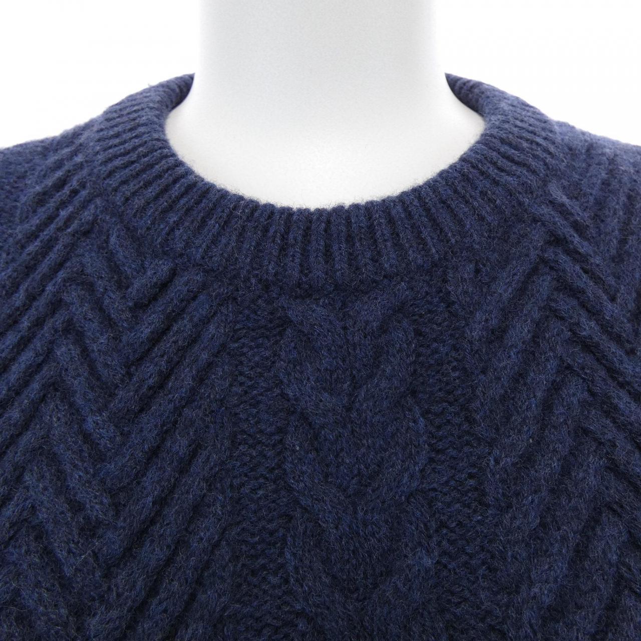 セオリー theory 01-9305762-893-902 ワンピース