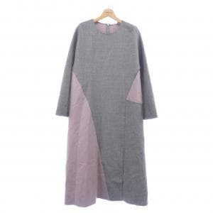 アニオナ AGNONA ワンピース