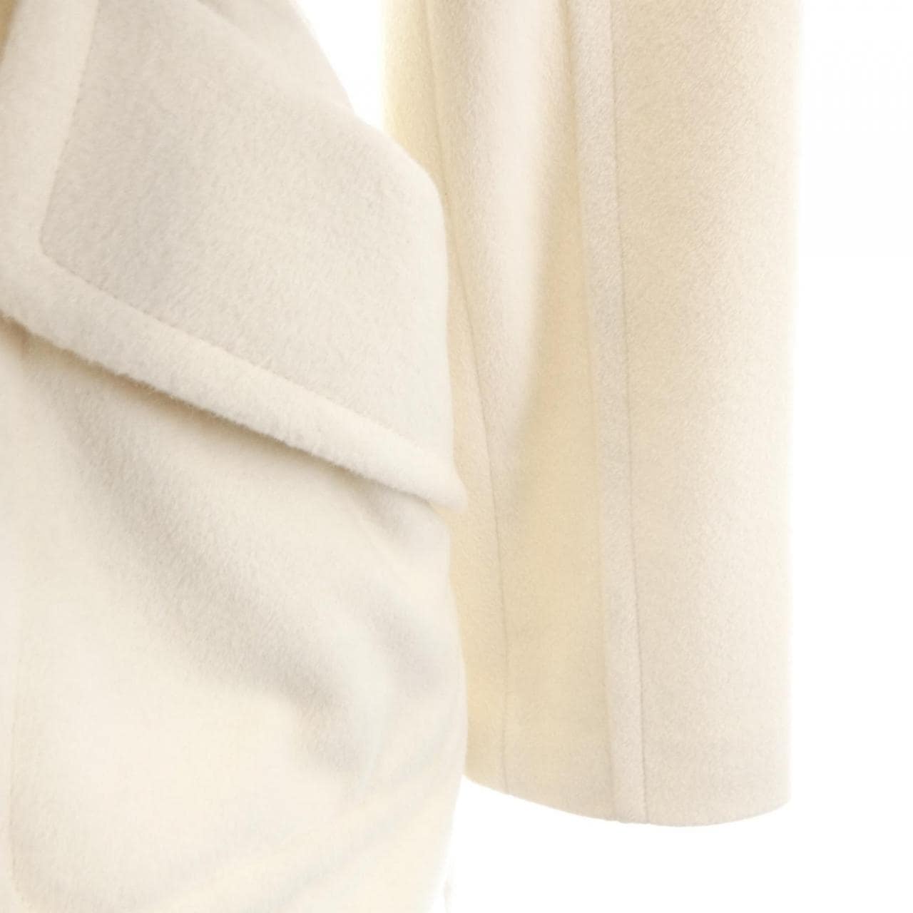 ダナキャランニューヨーク DKNY コート