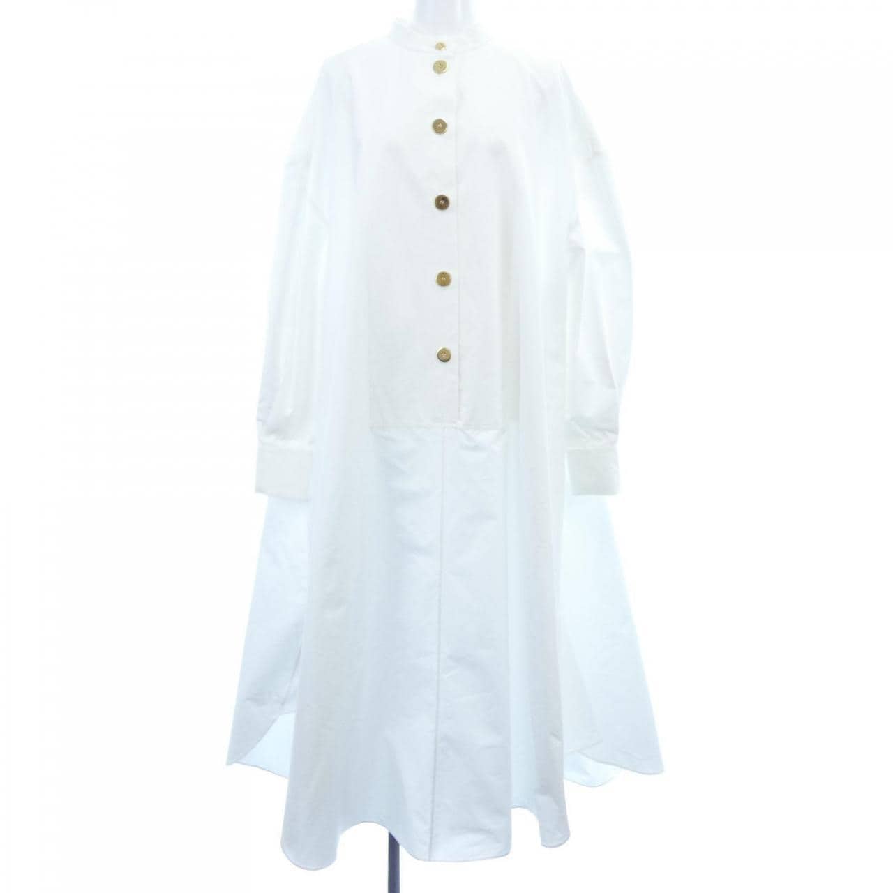 メゾンラビカイルー MAISON RABIH KAYROUZ ワンピース