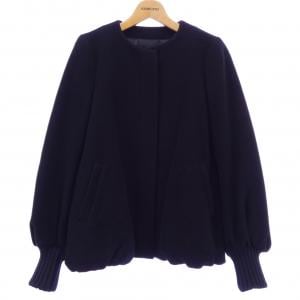 ボーダーズアットバルコニー BORDERS at BALCONY ブルゾン