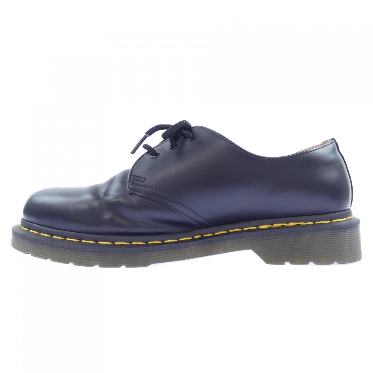 ドクターマーチン DR.MARTENS シューズ