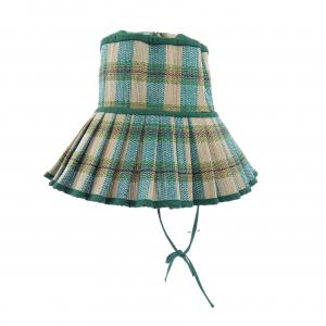 LORNAMURRAY ハット