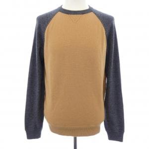 エルメス HERMES 62-5724. ニット